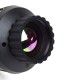 Тепловизионный монокуляр IRtech S253H-384 (35 мм)