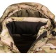 Куртка Snugpak Spearhead L multicam
