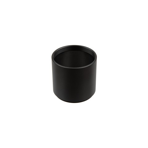 Солнцезащитная насадка на объектив KAHLES 50 мм M52x0,75 (K328i,K318i,HELIA,HELIA 3i)