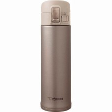 Термокружка Zojirushi SM-KHF48NL 0.48 л мідний (SM-KHF48NL)