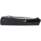 Ніж Artisan Andromeda, AR-RPM9 Steel, G10 ц:black