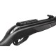 Пневматическая винтовка GAMO Black Bear IGT кал.4,5мм