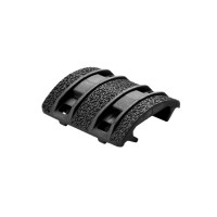 MAG510 Накладка на планку Magpul XTM 1913 Picatinny
