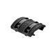 MAG510 Накладка на планку Magpul XTM 1913 Picatinny