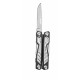 Мультитул Rocktol SK08 16-в-1 с нейлоновым чехлом