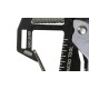 Мультитул Real Avid для карабинов AK47