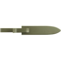 Ножны Skif Neptune, ц:olive