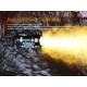 Ліхтар ручний Fenix E16 Cree XP-L HI neutral white