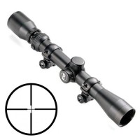 Приціл Bushnell 