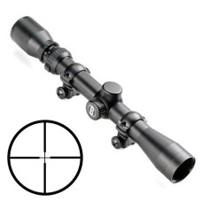 Приціл Bushnell 