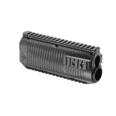 Цівка тактичне FAB для Benelli M4