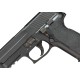 Пистолет пневматический Sig Sauer P229RX Blowback кал.177