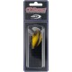 Воблер OSP CO-Buzzn’ 40mm 7.2g T04 jpn (0.0-0.3m)