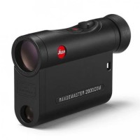 Лазерний далекомір Leica Rangemaster CRF 2800.COM