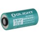 Аккумуляторная батарея Olight 16C06-6C