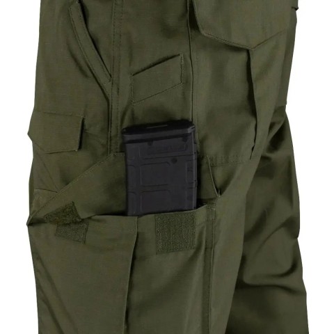 Брюки Condor-Clothing Sentinel Tactical Pants 32/34 Olive Drab