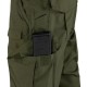 Брюки Condor-Clothing Sentinel Tactical Pants 32/34 Olive Drab