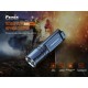 TK35UEV20 Ліхтар ручний Fenix