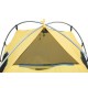 Намет Tramp Nishe 2 (v2) green UTRT-053