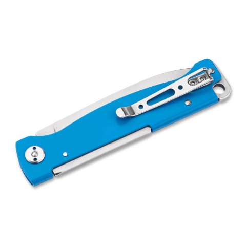 Нож Boker Plus 