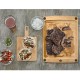 Дошка для нарізання Victorinox Epicurean Handy S Кор. (229x190x4,8мм)
