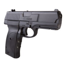 Пістолет пневматичний Crosman мод.1088