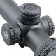 Приціл оптичний Vector Optics Veyron 6-24x44 (30mm) FFP