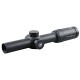 Оптический прицел Vector Optics Constantine 1-8x24 FFP