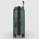 Валіза Victorinox AIROX Advanced Storm Маленька