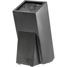 Підставка для кухонних ножів Boker Gusto Wood