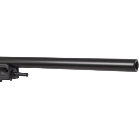 Страйкбольная винтовка CYMA L96 Spring 6 мм standard version