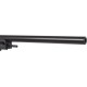 Страйкбольная винтовка CYMA L96 Spring 6 мм standard version