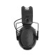 Наушники активные PELTOR TAC300 OTH