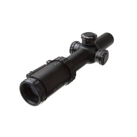 Прицел оптический Bushnell 