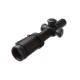 Прицел оптический Bushnell 