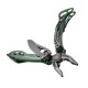 Мультиінструмент Leatherman Skeletool CX