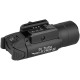 Ліхтар Olight PL Turbo Valkyrie Black