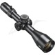 Приціл Bushnell ETXRS3G4 Elite Tactical XRS3, 6-36x56, F1, G4P, MIL
