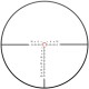 Приціл DISCOVERY Optics ED-AR 1-6X24IR 30mm підсвічування