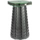 Стул раскладной Skif Outdoor Tower Q Оливковый
