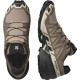 Кросівки Salomon SPEEDCROSS 6 9 Natural/Black/Almondmilk