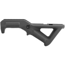 Упор передний Magpul AFG Picatinny
