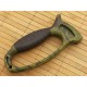 Точило Lansky Deluxe Quick Edge Camo Green (LSTCN-CG)