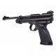 Пістолет пневматичний Crosman 