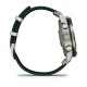 Смарт-годинник Garmin MARQ Golfer Gen 2