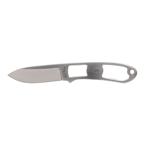 Нож KA-BAR 