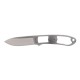 Нож KA-BAR 