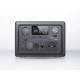 Зарядна станція BLUETTI EB3A Portable Power Station