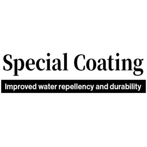 Шнур Duel Hardcore Super X4 200m (Hi-Vis Yellow) #0.8/0.15mm 14lb/6.4kg