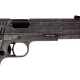 Пистолет пневматический Sig Sauer Air 1911 